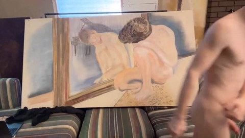 nudistdudest  01-04-2023